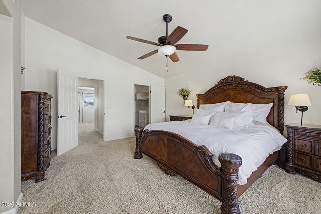 6712 W MCRAE Way, Glendale, AZ 85308