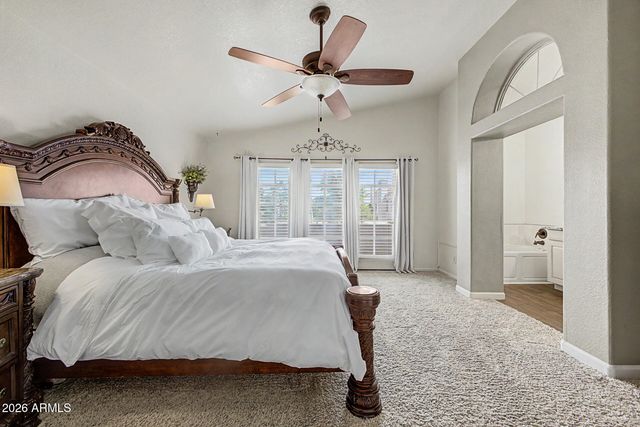 6712 W MCRAE Way, Glendale, AZ 85308