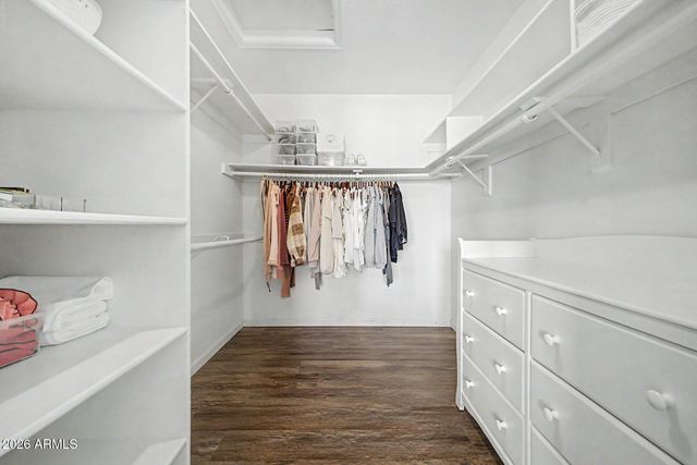 6712 W MCRAE Way, Glendale, AZ 85308