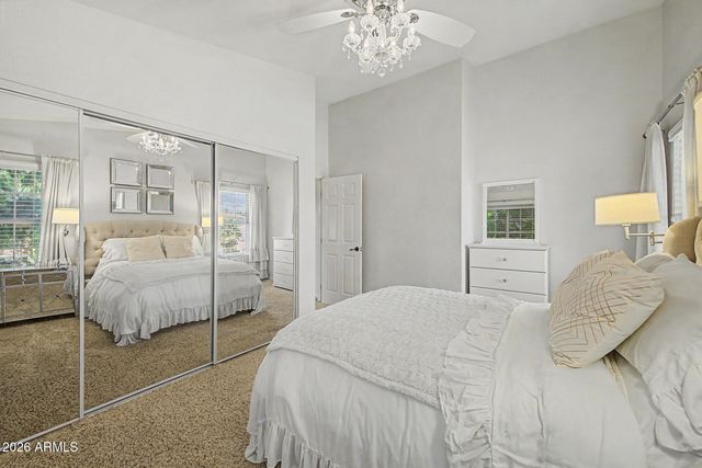 6712 W MCRAE Way, Glendale, AZ 85308