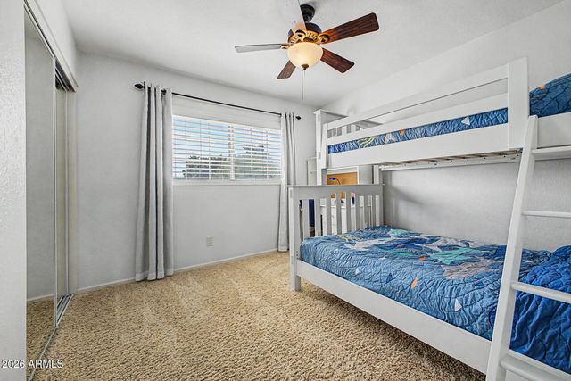 6712 W MCRAE Way, Glendale, AZ 85308