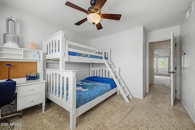 6712 W MCRAE Way, Glendale, AZ 85308