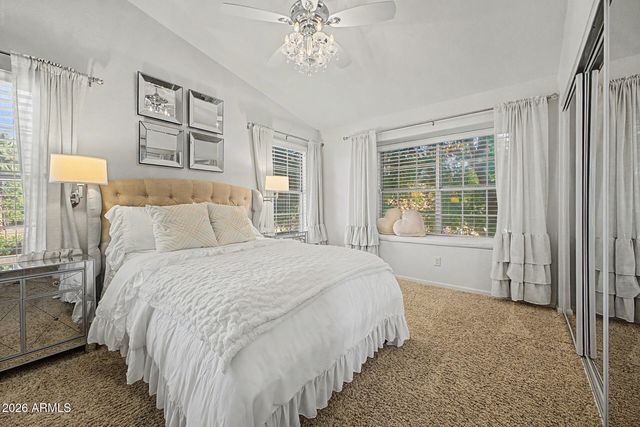 6712 W MCRAE Way, Glendale, AZ 85308