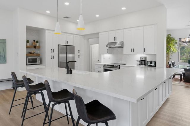 32 Santa Ynez, Rancho Mirage, CA 92270