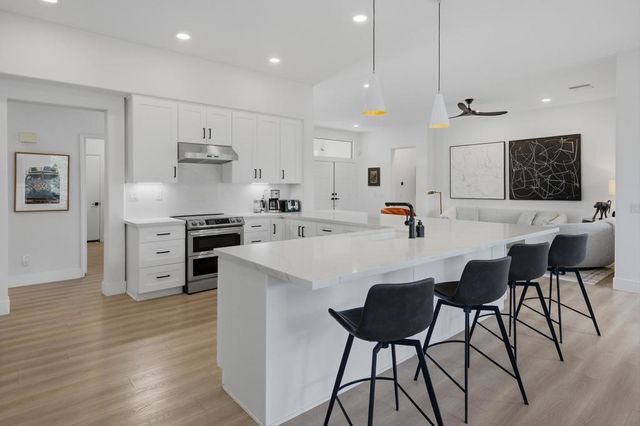 32 Santa Ynez, Rancho Mirage, CA 92270