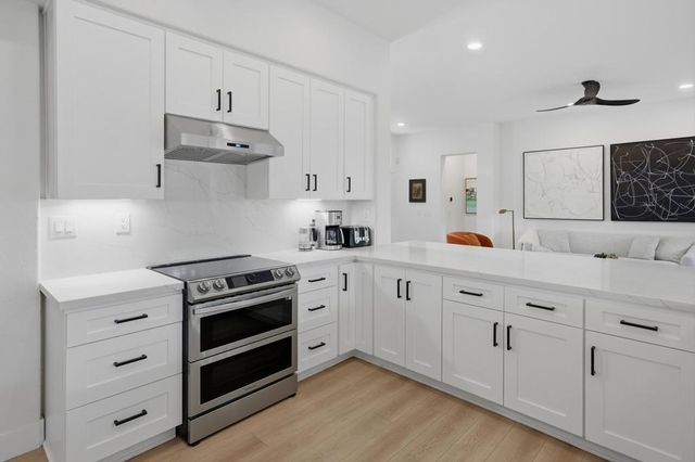 32 Santa Ynez, Rancho Mirage, CA 92270