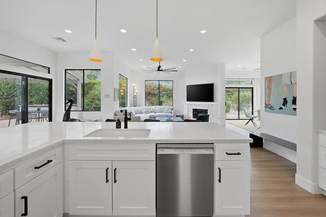 32 Santa Ynez, Rancho Mirage, CA 92270