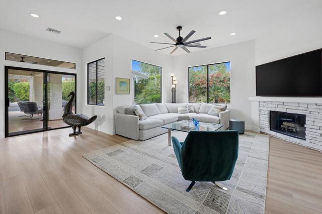 32 Santa Ynez, Rancho Mirage, CA 92270