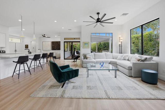 32 Santa Ynez, Rancho Mirage, CA 92270