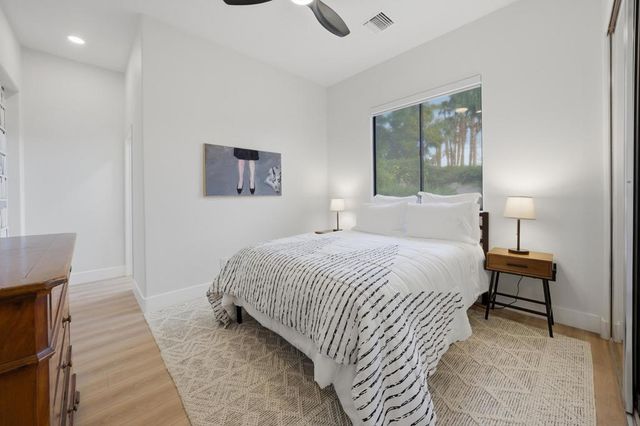 32 Santa Ynez, Rancho Mirage, CA 92270