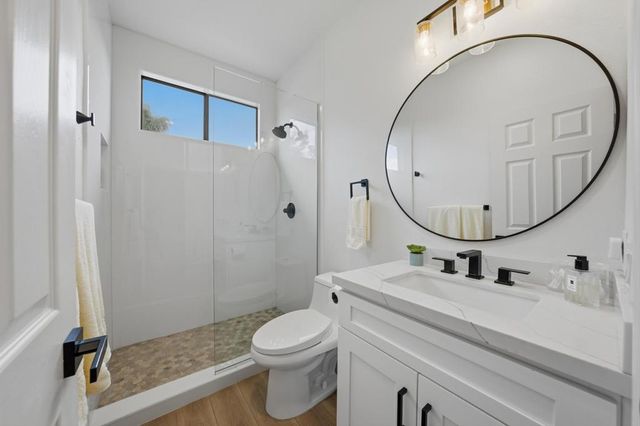 32 Santa Ynez, Rancho Mirage, CA 92270