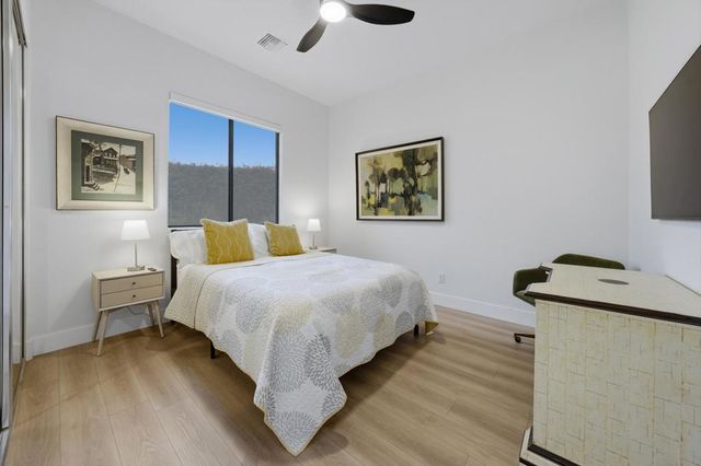 32 Santa Ynez, Rancho Mirage, CA 92270