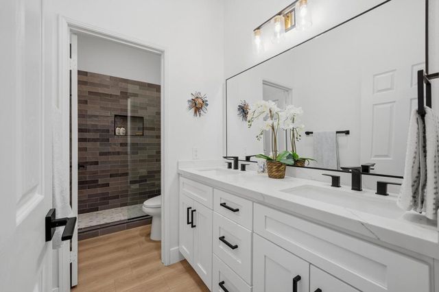 32 Santa Ynez, Rancho Mirage, CA 92270