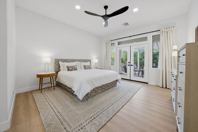 32 Santa Ynez, Rancho Mirage, CA 92270