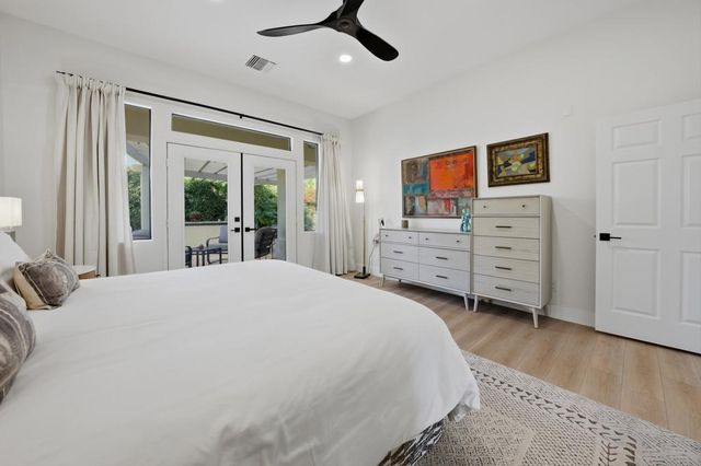 32 Santa Ynez, Rancho Mirage, CA 92270