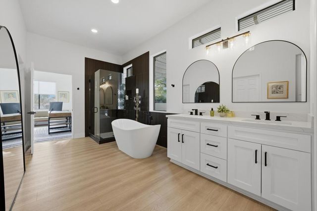 32 Santa Ynez, Rancho Mirage, CA 92270