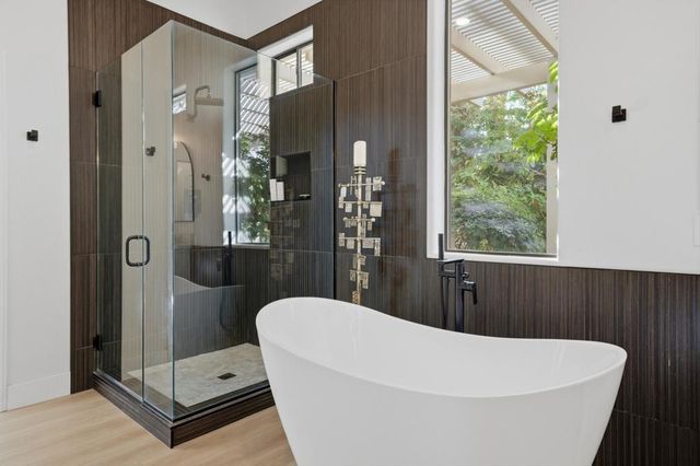 32 Santa Ynez, Rancho Mirage, CA 92270