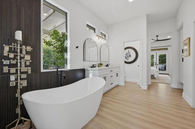 32 Santa Ynez, Rancho Mirage, CA 92270