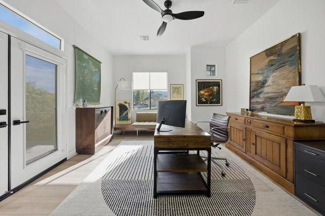 32 Santa Ynez, Rancho Mirage, CA 92270