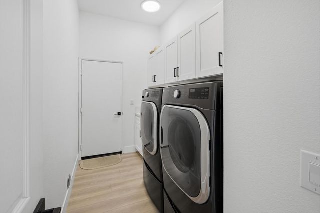 32 Santa Ynez, Rancho Mirage, CA 92270