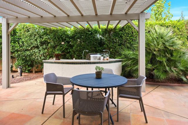 32 Santa Ynez, Rancho Mirage, CA 92270