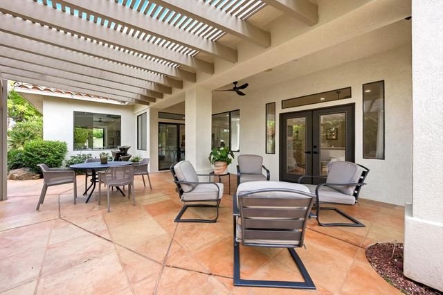 32 Santa Ynez, Rancho Mirage, CA 92270
