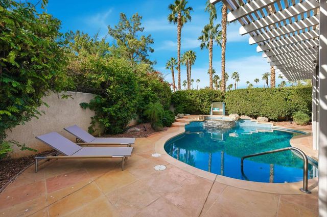 32 Santa Ynez, Rancho Mirage, CA 92270