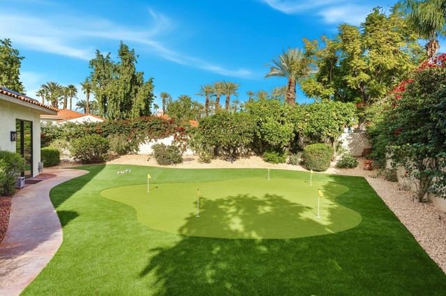 32 Santa Ynez, Rancho Mirage, CA 92270