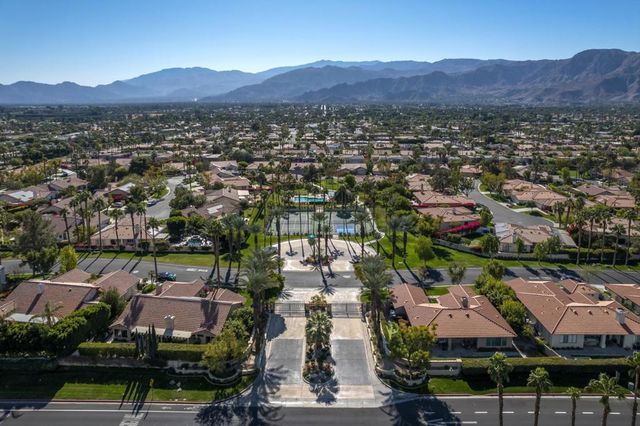 32 Santa Ynez, Rancho Mirage, CA 92270