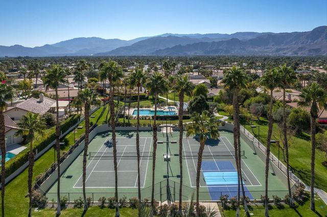 32 Santa Ynez, Rancho Mirage, CA 92270