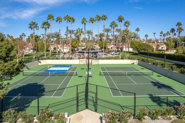 32 Santa Ynez, Rancho Mirage, CA 92270