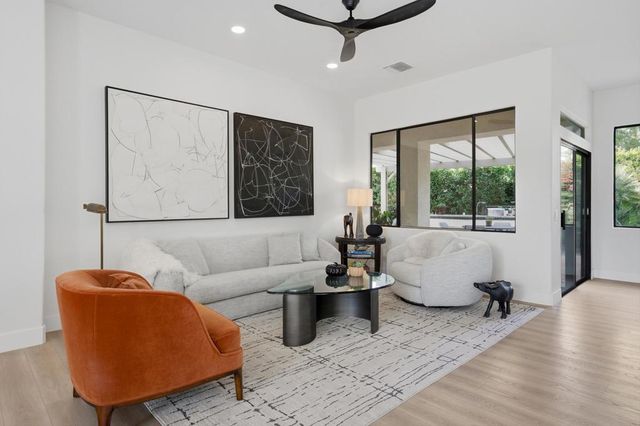 32 Santa Ynez, Rancho Mirage, CA 92270