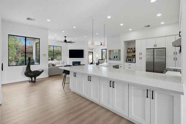 32 Santa Ynez, Rancho Mirage, CA 92270