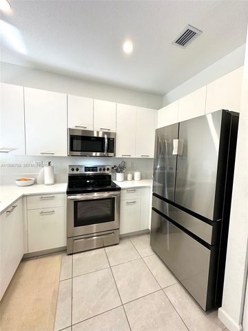 12774 NW 23rd Place, Miami, FL 33167