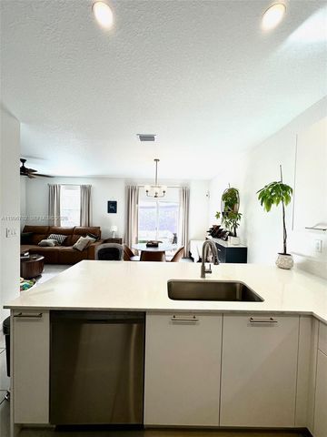 12774 NW 23rd Place, Miami, FL 33167