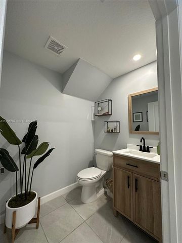 12774 NW 23rd Place, Miami, FL 33167