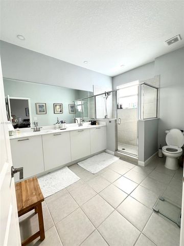 12774 NW 23rd Place, Miami, FL 33167