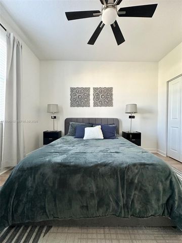 12774 NW 23rd Place, Miami, FL 33167