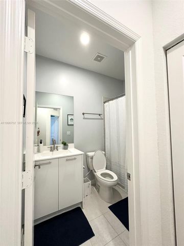 12774 NW 23rd Place, Miami, FL 33167