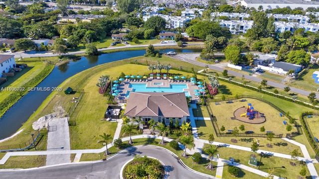 12774 NW 23rd Place, Miami, FL 33167