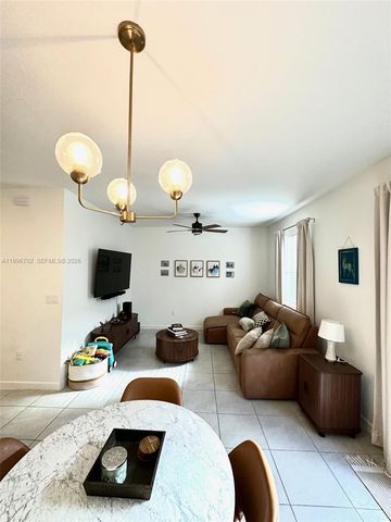 12774 NW 23rd Place, Miami, FL 33167