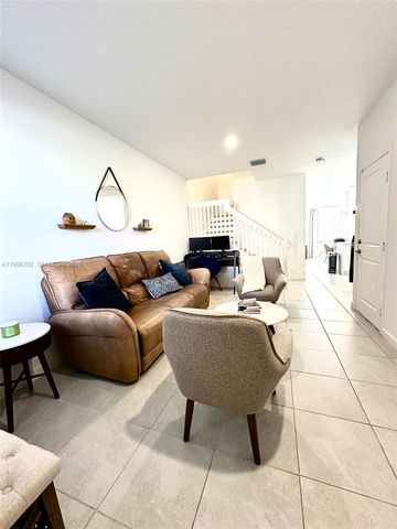 12774 NW 23rd Place, Miami, FL 33167