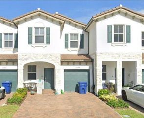 12774 NW 23rd Place, Miami, FL 33167