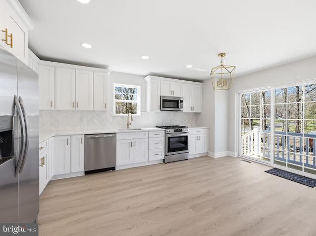 1463 11TH AVE, Williamstown, NJ 08094