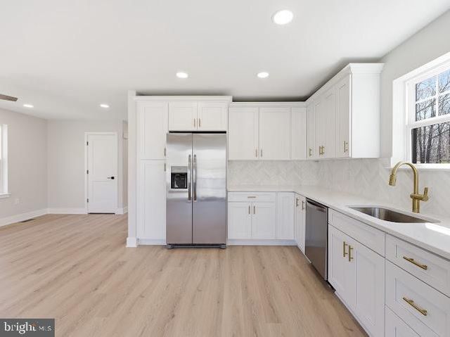 1463 11TH AVE, Williamstown, NJ 08094