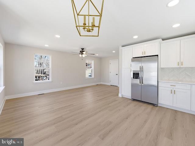 1463 11TH AVE, Williamstown, NJ 08094