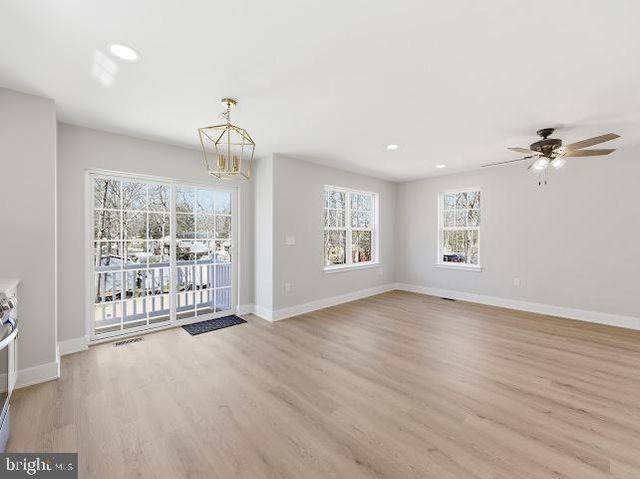 1463 11TH AVE, Williamstown, NJ 08094