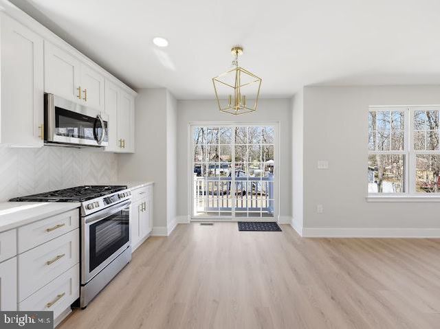 1463 11TH AVE, Williamstown, NJ 08094