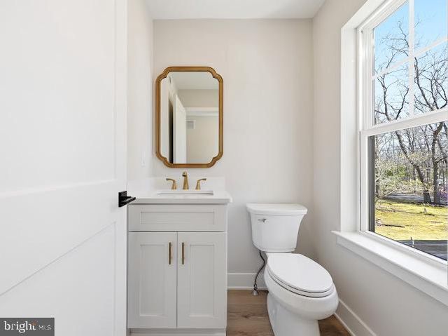1463 11TH AVE, Williamstown, NJ 08094