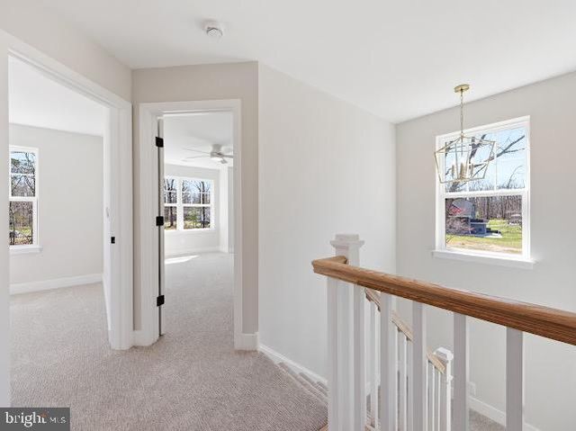 1463 11TH AVE, Williamstown, NJ 08094